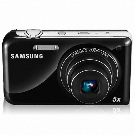 �Ｚ���� VLUU PL170