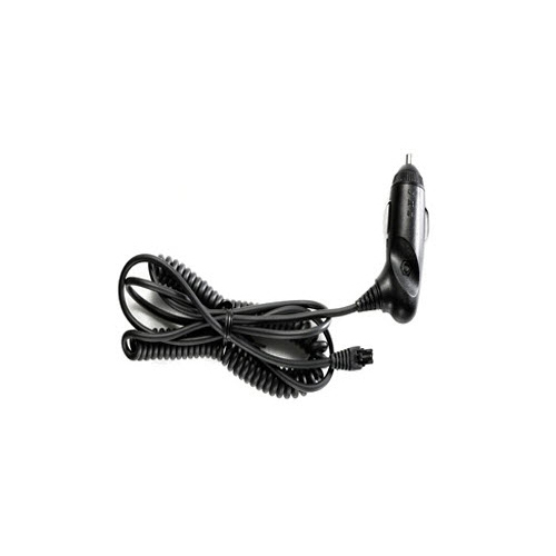 엠피온 하이패스 시거잭 케이블(SET-110.120.210.330)