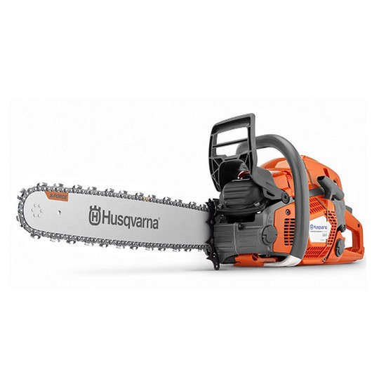 �㽺ũ�ٳ� ������ 565