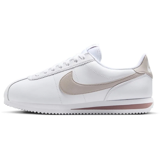 ����Ű �ڸ����� DN1791-105