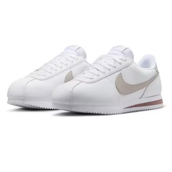 ����Ű �ڸ����� DN1791-105