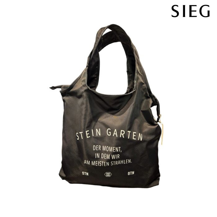 지이크 공용 쇼퍼백 PIAGA0302이미지입니다. 누르면 해당 게시물로 새창이동합니다.