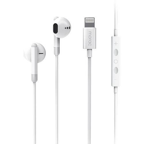 �غ��տ� morac �۷� ����Ʈ�� 8�� MR-GLAN02