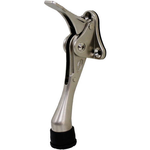 리빙이프 원터치 페달식 말굽_이미지