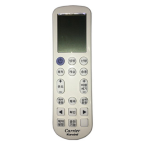ĳ���� 52DMCL50410-R
