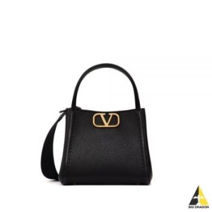 �߷�Ƽ�� 5W0B0Q26 IMZ 0NO / 5W2B0Q26 IMZ 0NO V �ΰ� ����� �����