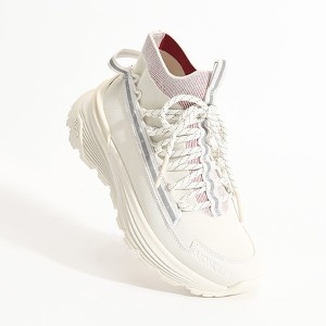 ��Ŭ���� ������Ȧ�� MONTE RUNNER ���� ���� ����Ŀ�� ȭ��Ʈ+��ũ H2 09B 4M00140 M2056 P04