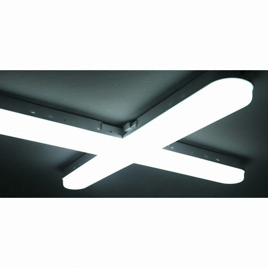 ��� LED ���� ���ڵ� 60W