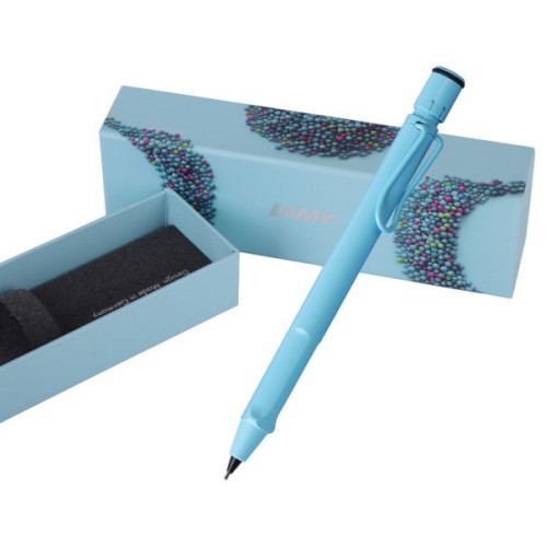 ��� ���ĸ� ������Ʈ �����ƽ�ī�� ���� 0.5mm