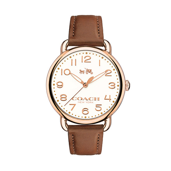 코치 DELANCEY 14502268_이미지