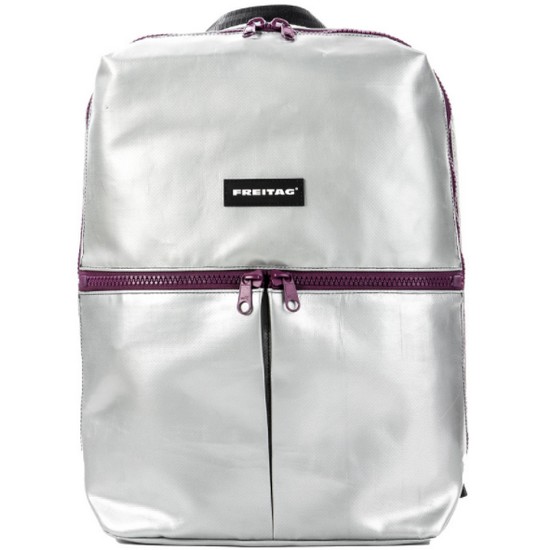 ������Ź ���� F49 FRINGE 0018