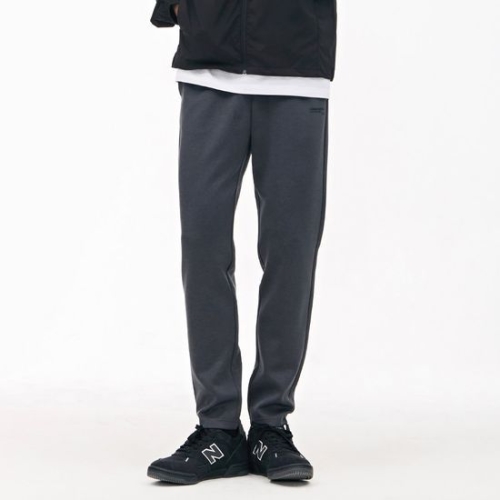 ü�̽���Ʈ ���� ����Ƽ ���� ����-EARK7214B09