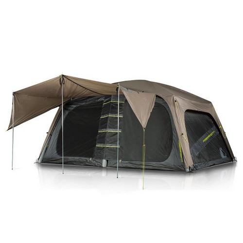 프론토 10 에어텐트