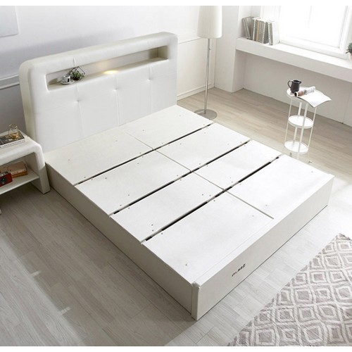 ����ħ�� ��Ʈ�� LED��Ǻ��� Q