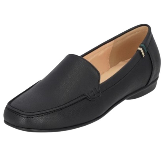 컴포트 로퍼 LCWC05M313