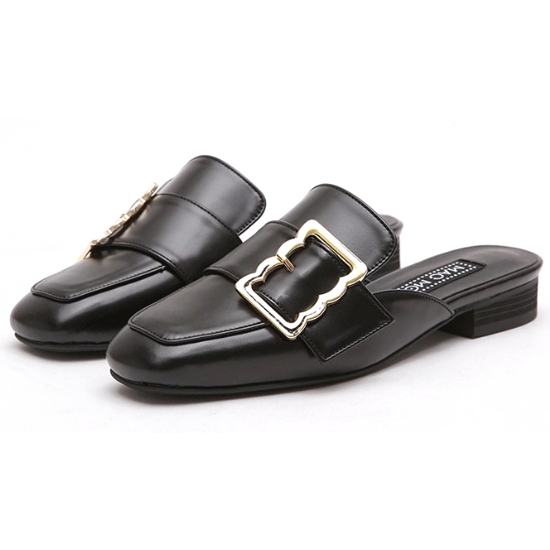 마크모크 버클포인트 블로퍼_이미지