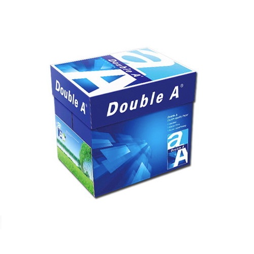 �������� �����̾� ������� B5 80g