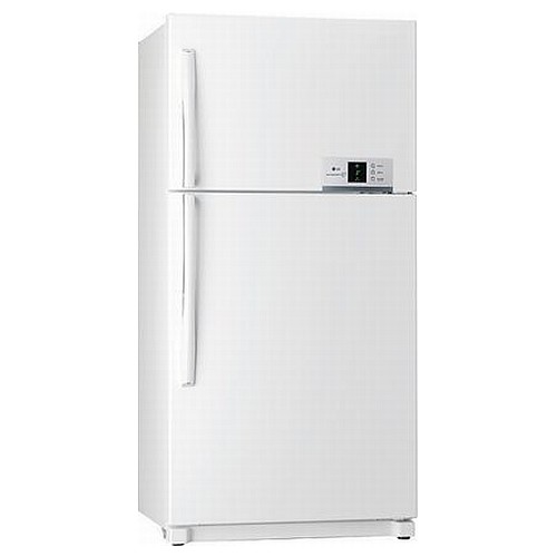 LG���� R-B534QM