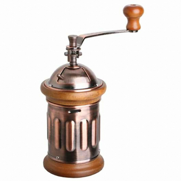 홈아트 샤보니 FK-67B (일반구매)_이미지