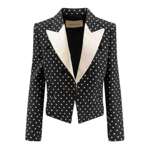 �߷�Ƽ�� ����ٴ� ��Ʈ ���� 8B3CE58598STB1 Black