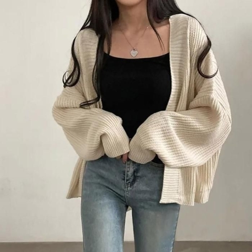 ���븶 ONM ���� ������ ��Ÿ�� ���ư ���� ��Ÿ�� ��Ʈ ĳ 41324966