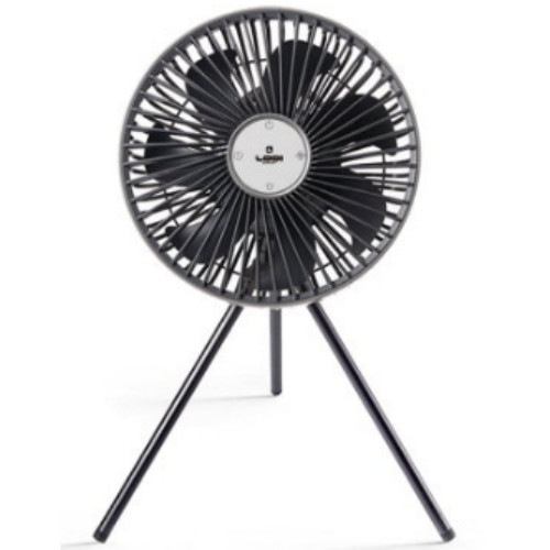 로디 LD-CP15 (2개)