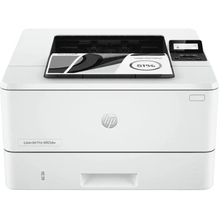 <b>HP</b> 레이저젯 프로 4003dn