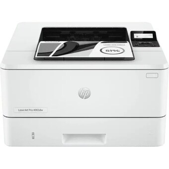 <b>HP</b> 레이저젯 프로 4003dn