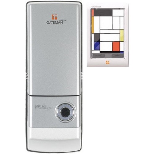 ��ǰ �� �̹���