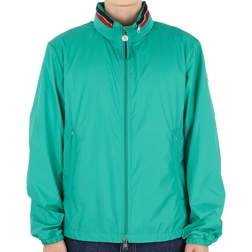 85C, 그린이미지입니다. 누르면 해당 게시물로 새창이동합니다.