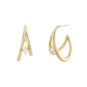 ��ư���ڸ� 190270 �� ���� �ð� PAGANI ������ ���Ÿ� �귣�� �м� Ÿ�� �� � ���� �ð� ���� ���� �ð� relogio ..