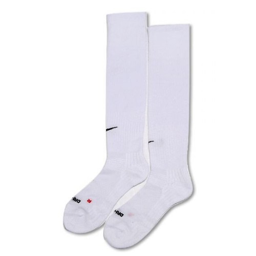 나이키  아카데미 드라이핏 SX4120-101