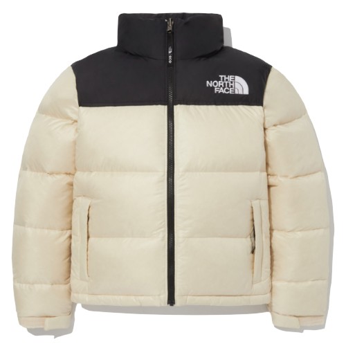 1996 에코 눕시 자켓 NJ1DQ85D