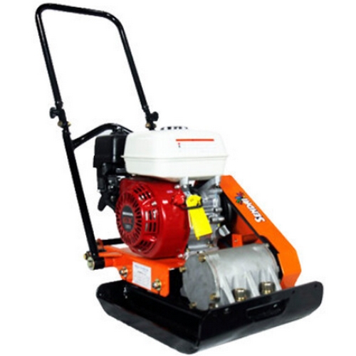 한라기계상사 HLC-60H