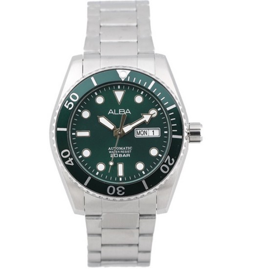 ������ �˹� AL4287X1