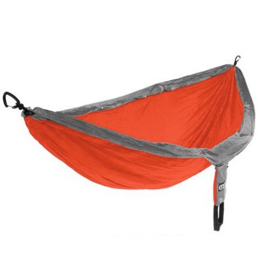 이엔오 더블 네스트 해먹이미지입니다. 누르면 해당 게시물로 새창이동합니다.