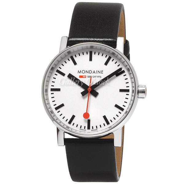 몬데인 남녀공용시계_MSE.35110.LB_이미지