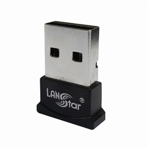 라인업시스템 LANSTAR LS-BT403