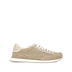 ��ü�ذ��ٳ� ����Ŀ�� SS25 CS2298A6D458C711 5633858