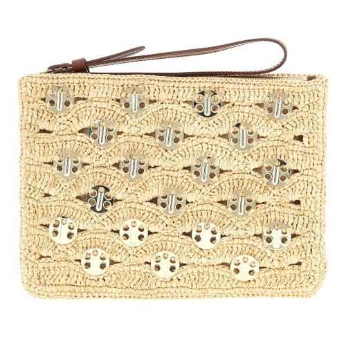 ���ڶ�� 1969 ��Ż ���� ���Ǿ� �Ŀ�ġ 25ESS0509NAT047 P71