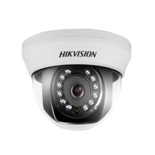HIKVISION DS-2CE56D0T-IRMM (2.8mm)