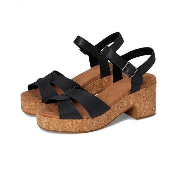  TOMS 이슬라 7589391