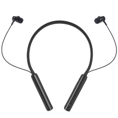 �̼Ҵ� BR-25