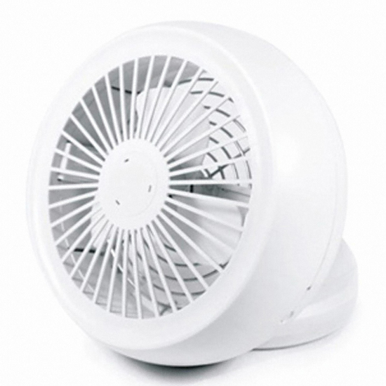 ��ȣ��� ���� USB ��������ǳ��