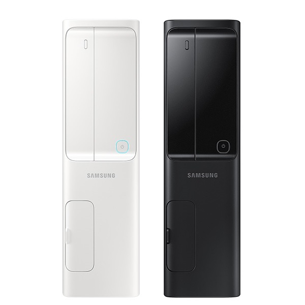 삼성전자 데스크탑5 DM500SDZ-AD5A Win10 (8GB, M.2 256GB)_이미지