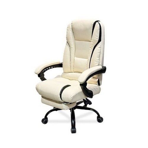 ��Ʈ���� ħ���� ��Ŭ���̳� ���̹� ���� J1426