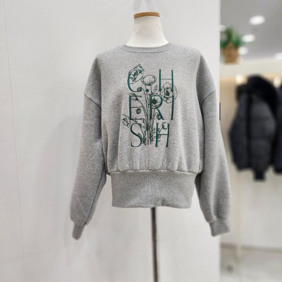 ��ǰ �� �̹���