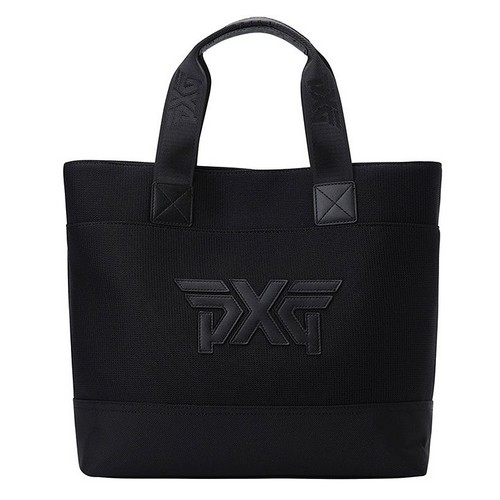PXG 메쉬 컴피 백 PKPPU840321