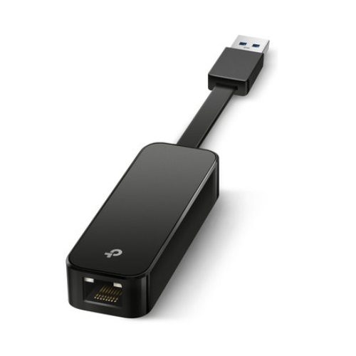 TP-LINK UE305 기가비트 랜카드