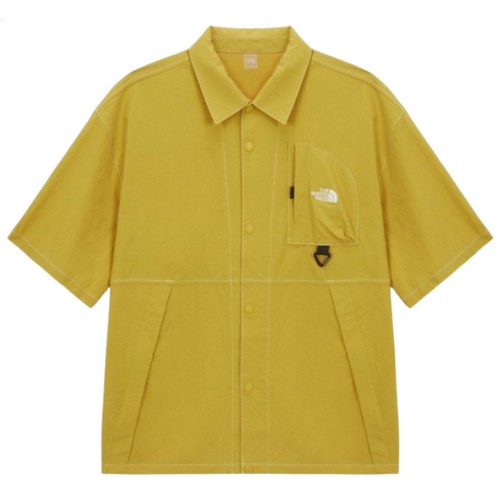 �뽺���̽� ��ũ�� ���� ���� NH8SS01C